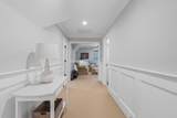 1132 Harbor Ridge Drive - Photo 38