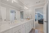 1132 Harbor Ridge Drive - Photo 40