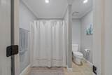 1132 Harbor Ridge Drive - Photo 41