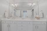 1132 Harbor Ridge Drive - Photo 42