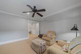 1132 Harbor Ridge Drive - Photo 46