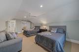 1132 Harbor Ridge Drive - Photo 48