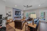 1132 Harbor Ridge Drive - Photo 49