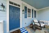 1132 Harbor Ridge Drive - Photo 5