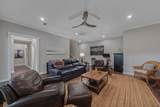 1132 Harbor Ridge Drive - Photo 51