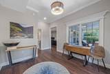 1132 Harbor Ridge Drive - Photo 56