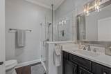 1132 Harbor Ridge Drive - Photo 57