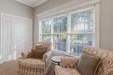 1132 Harbor Ridge Drive - Photo 60