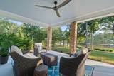 1132 Harbor Ridge Drive - Photo 64
