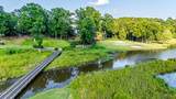 1132 Harbor Ridge Drive - Photo 75