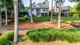 1132 Harbor Ridge Drive - Photo 78
