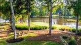 1132 Harbor Ridge Drive - Photo 85