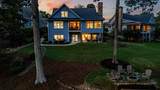 1132 Harbor Ridge Drive - Photo 93