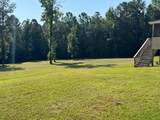 415 Beaver Dam Rd - Photo 2