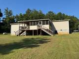 415 Beaver Dam Rd - Photo 3