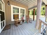 415 Beaver Dam Rd - Photo 4