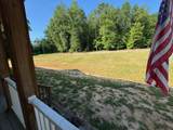 415 Beaver Dam Rd - Photo 5