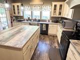415 Beaver Dam Rd - Photo 6