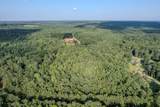 129 Jule Ingram Rd - Photo 2