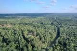 129 Jule Ingram Rd - Photo 3