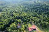 129 Jule Ingram Rd - Photo 5