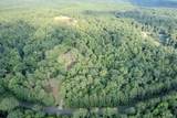 129 Jule Ingram Rd - Photo 8