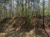 129 Jule Ingram Rd - Photo 9