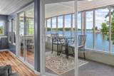 114 Poss Point Cove - Photo 2