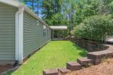 114 Poss Point Cove - Photo 64