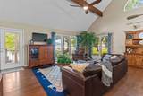 2061 Sugar Creek Trail - Photo 10