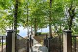 2061 Sugar Creek Trail - Photo 22