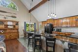 2061 Sugar Creek Trail - Photo 8