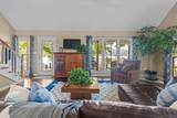 2061 Sugar Creek Trail - Photo 9