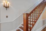671 Madison Rd - Photo 17