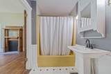 671 Madison Rd - Photo 34
