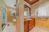 671 Madison Rd - Photo 38