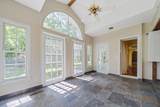 671 Madison Rd - Photo 40