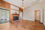 671 Madison Rd - Photo 43