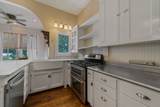 671 Madison Rd - Photo 53