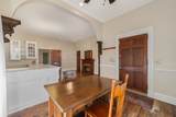 671 Madison Rd - Photo 56