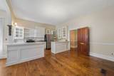 671 Madison Rd - Photo 58