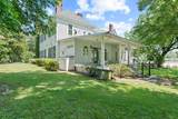 671 Madison Rd - Photo 90