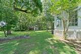 671 Madison Rd - Photo 94