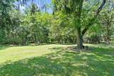 671 Madison Rd - Photo 97