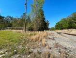 149 J F Hall Road - Photo 1
