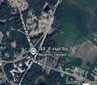 149 J F Hall Road - Photo 14