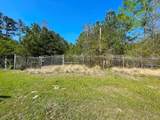 149 J F Hall Road - Photo 2