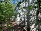 149 J F Hall Road - Photo 5