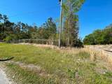 149 J F Hall Road - Photo 6
