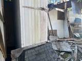 149 J F Hall Road - Photo 7